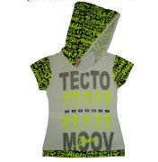grossiste destockage tee shirt enfants