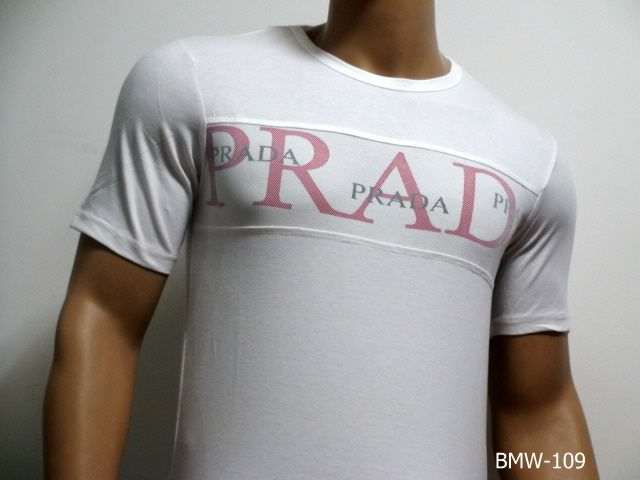 grossiste destockage T-shirt armani burberry d&g 