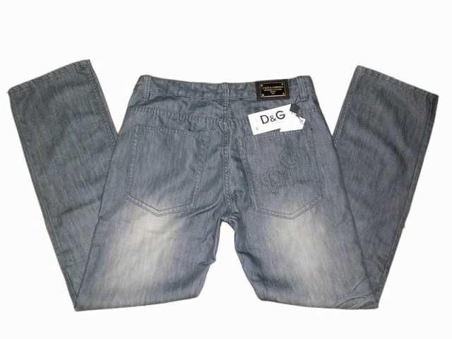 grossiste destockage (niketnshox@hotmail) jeans