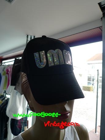 grossiste destockage Accessoires de marque UMM