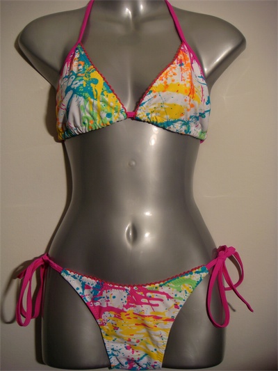 grossiste destockage Nouvel arrivage de maillots!!!
