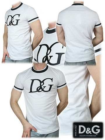 grossiste destockage 2010 t-shirt 100% nouveau
