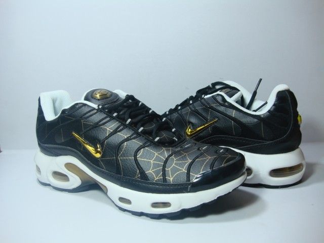 grossiste destockage Neuf 100% Nouveau Tn Shox