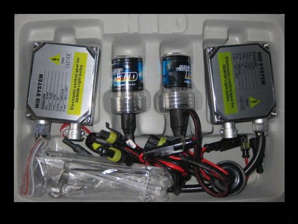 grossiste destockage Kit xenon