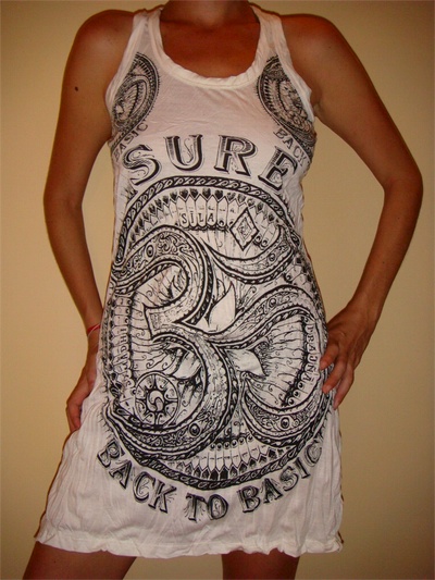 grossiste destockage Robes de plage LES2C !!!!