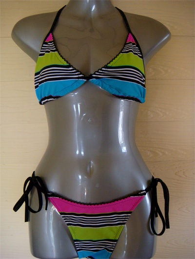 grossiste destockage Les maillots de la saison 2010