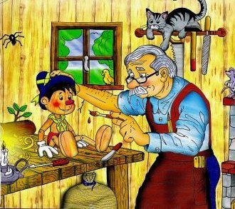 grossiste destockage Grossiste Jouets en Bois !!!