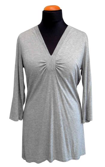 grossiste destockage Grossiste Grande Taille