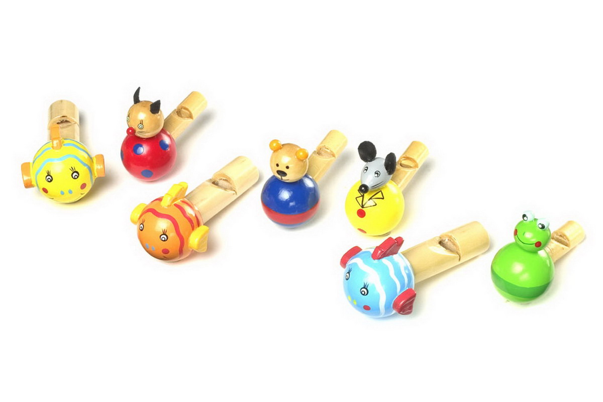 grossiste destockage Grossiste Jouets en bois