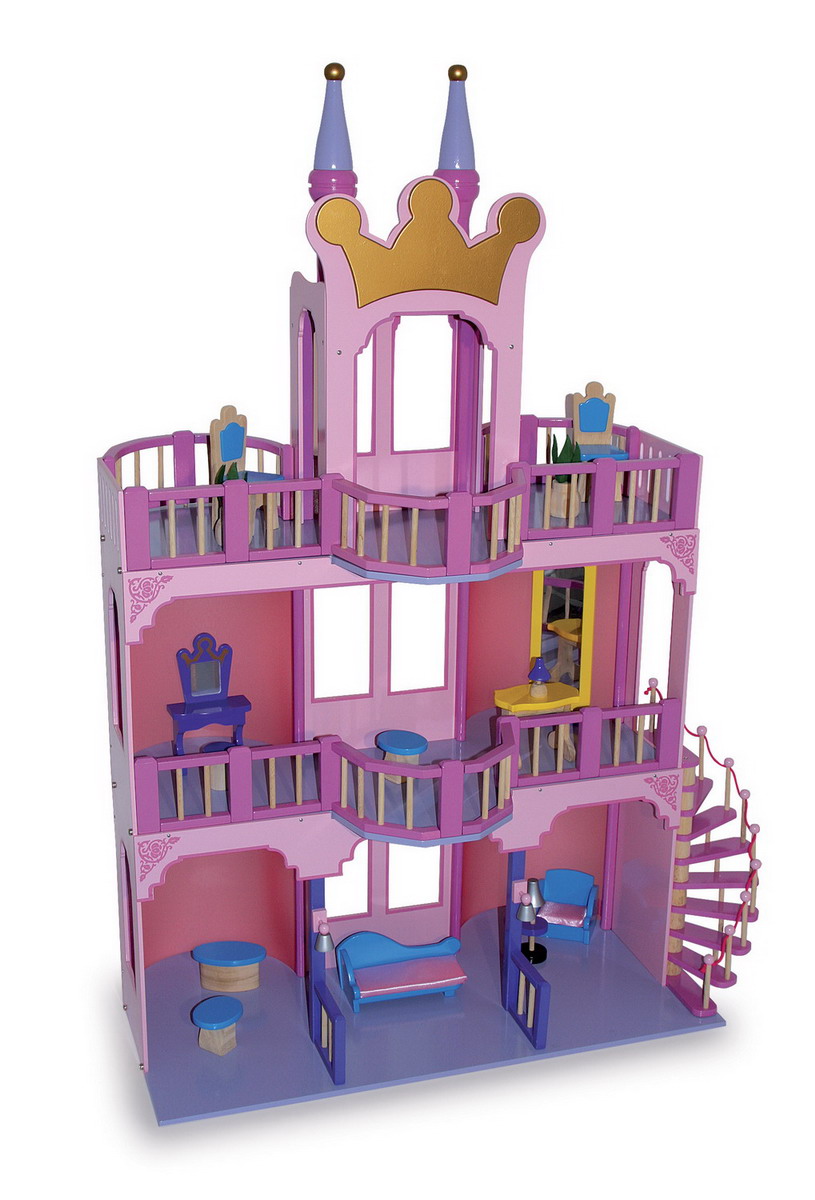 grossiste destockage Grossiste Jouets en bois !!!