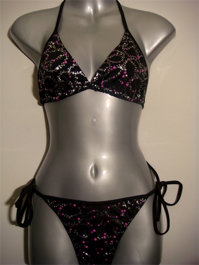 grossiste destockage Les maillots LES2C !!!