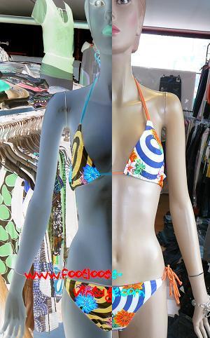 grossiste destockage Fournisseur Maillots de bain