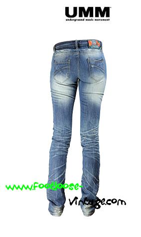grossiste destockage UMM La reference pour femme