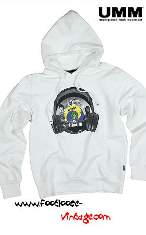 grossiste destockage UMM La reference pour homme
