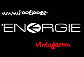 grossiste destockage ENERGIE en destockage
