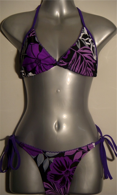 grossiste destockage Les nouveaux lots de maillots!