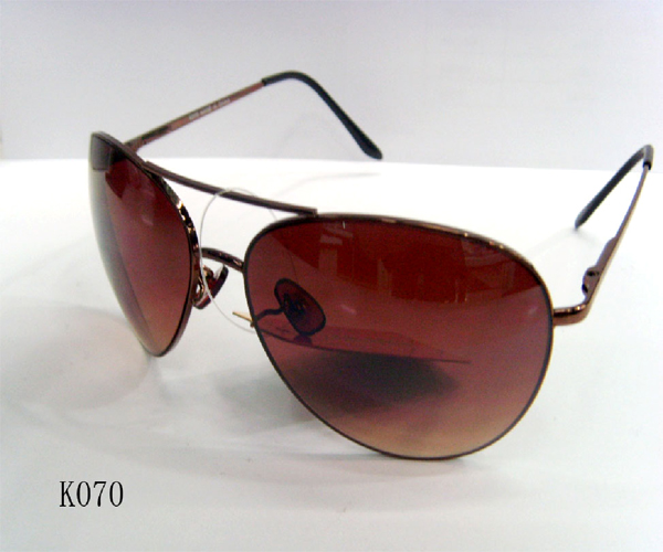 grossiste destockage HOLLYWOOD SUNGLASSES