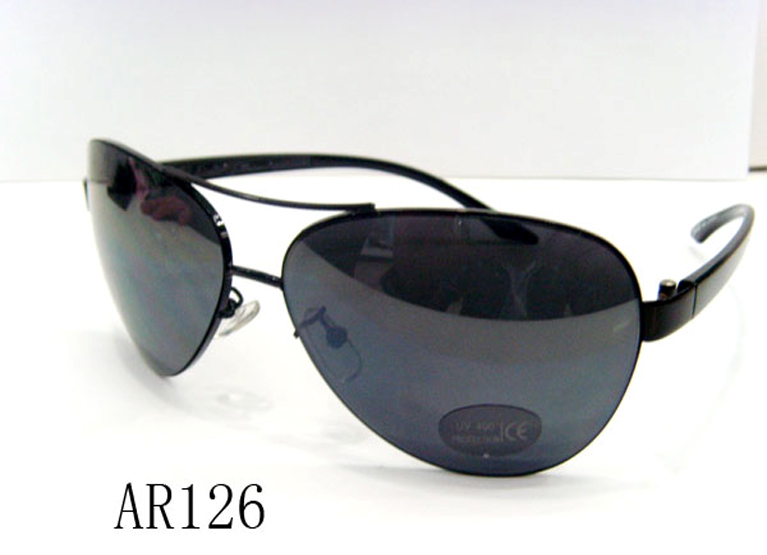 grossiste destockage lunettes de soleil HOLLYWOOD