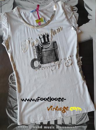 grossiste destockage Destockeur hauts de marques 