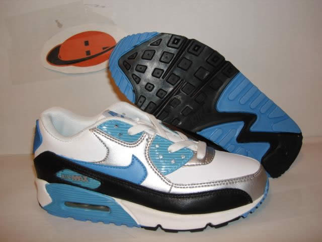 grossiste destockage Nike shox air max tn accept pa