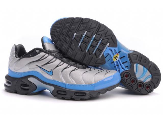 grossiste destockage 2010  Nike Air Max Tn Shox