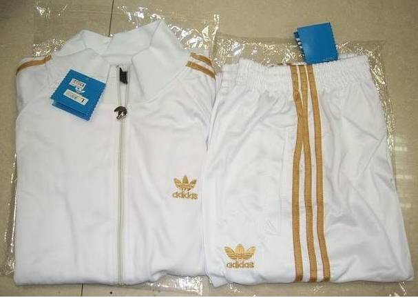 grossiste destockage jogging Adidas Lacoste