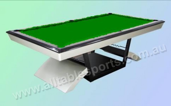 grossiste destockage billard extérieur