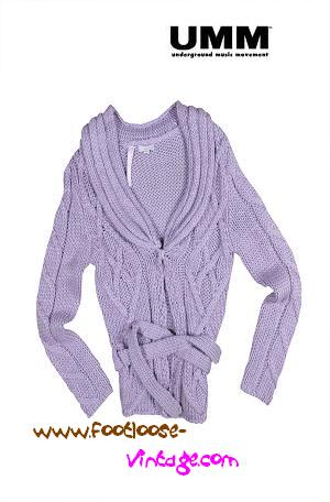 grossiste destockage 348 Destockeur Pulls UMM femme