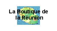 grossiste destockage Produits de la Reunion