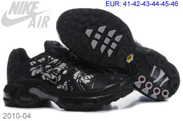 grossiste destockage Nike Tn Chaussures Shox Puma