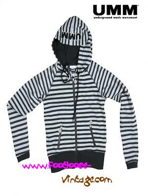 grossiste destockage 345 Destockeur Sweat UMM femme