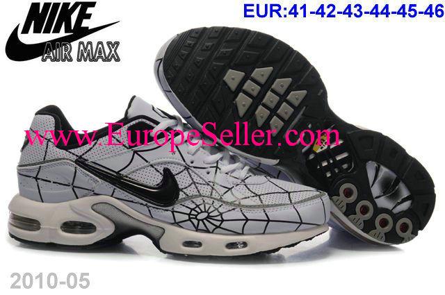 grossiste destockage Nike Tn Shox Puma Evisu Jeans