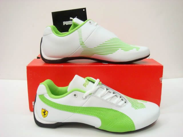 grossiste destockage jacket nike tn shox air max pa