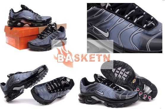 grossiste destockage Nike-MAX-TN Homme Femme/air ma