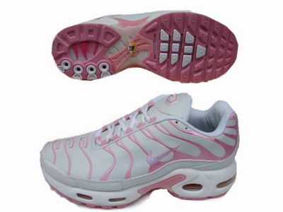 grossiste destockage Vend Nike Tn Chaussures Evisu 