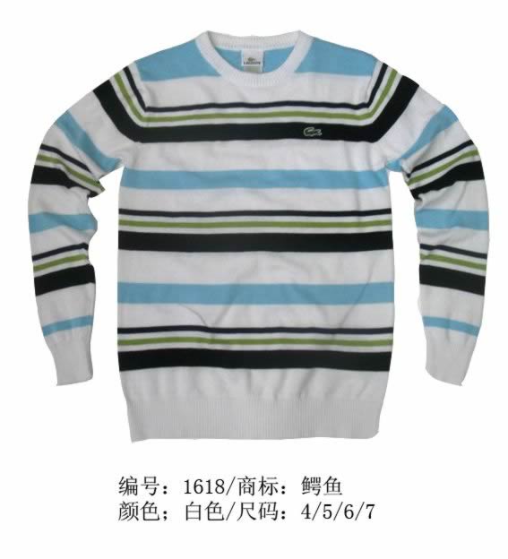 grossiste destockage nike tn air max polo tshirt
