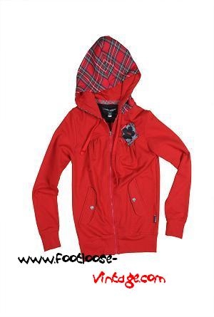 grossiste destockage 6G99 Destockeur Sweats UMM 