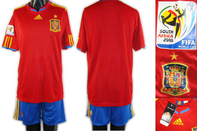 grossiste destockage la vente des maillots de foot 