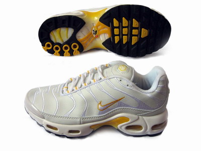 grossiste destockage Nike TN Chaussures Shox Puma
