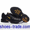 grossiste destockage tn shox air max puma shoes pay