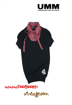 grossiste destockage 347 Soldeur Hauts UMM femme