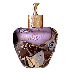 grossiste destockage grossite de parfum