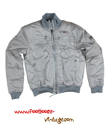 grossiste destockage 4438 Soldeur Bombers UMM homme