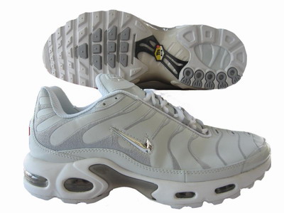 grossiste destockage Nike TN Chaussures Ugg Boot