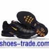 grossiste destockage air max tn polos shirt paypal 