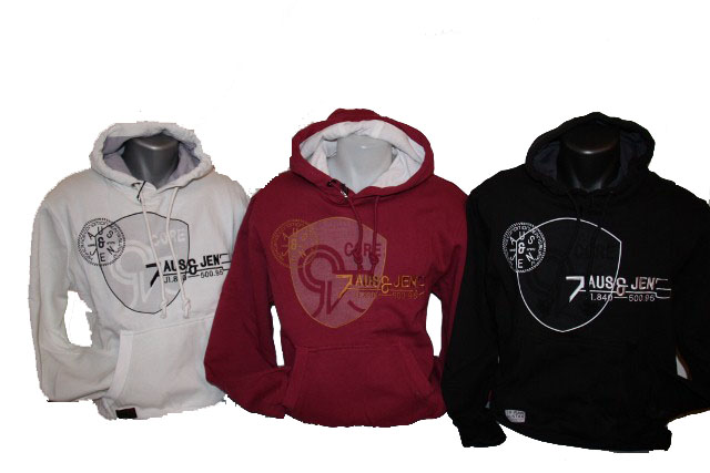 grossiste destockage Sweat MARIN