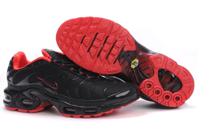 grossiste destockage Chaussure Tn Requin Homme