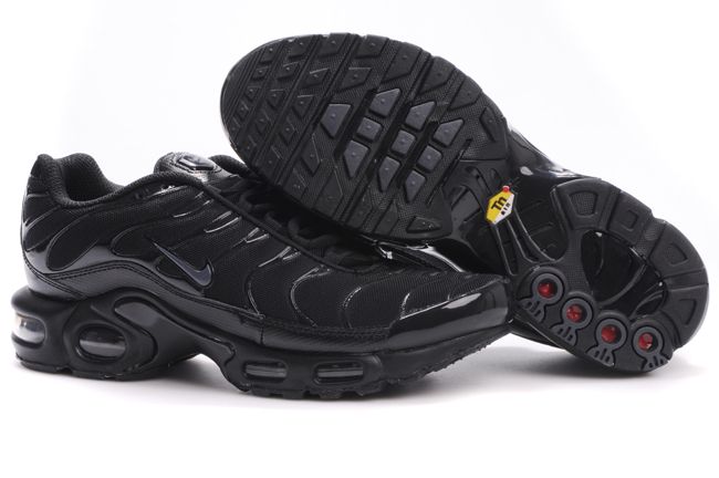 grossiste destockage Basket Tn Requin,Chaussures TN