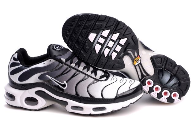 grossiste destockage Nike tn Requin 2010