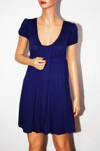 grossiste destockage LFTG Soldeur Robes  de marques